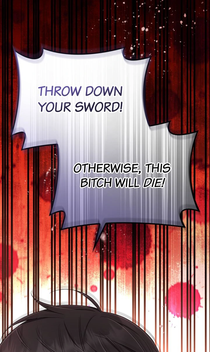 The Corpse Will Tell Chapter 80 93